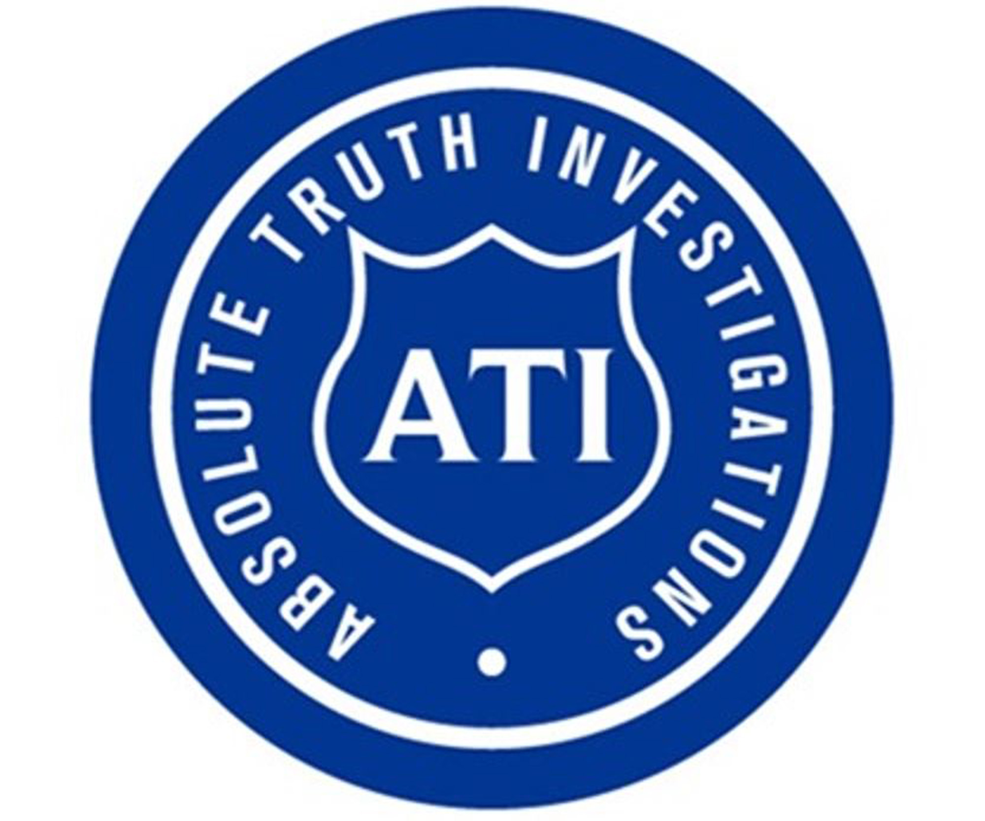 Absolute Truth Investigations